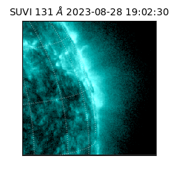 suvi - 2023-08-28T19:02:30.581000