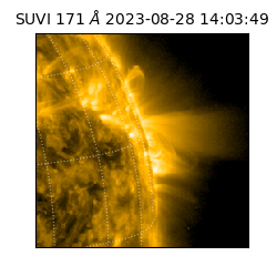 suvi - 2023-08-28T14:03:49.867000