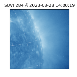 suvi - 2023-08-28T14:00:19.868000