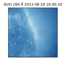 suvi - 2023-08-28T16:00:20.156000