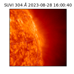 suvi - 2023-08-28T16:00:40.168000