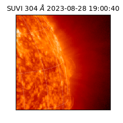 suvi - 2023-08-28T19:00:40.602000