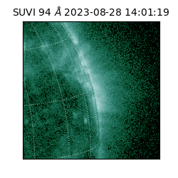 suvi - 2023-08-28T14:01:19.878000