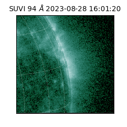 suvi - 2023-08-28T16:01:20.170000