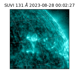 suvi - 2023-08-28T00:02:27.823000