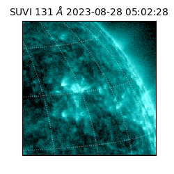 suvi - 2023-08-28T05:02:28.551000