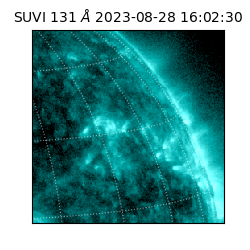 suvi - 2023-08-28T16:02:30.143000