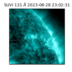 suvi - 2023-08-28T23:02:31.159000
