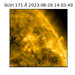 suvi - 2023-08-28T14:03:49.867000