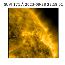 suvi - 2023-08-28T22:59:51.161000