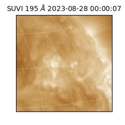 suvi - 2023-08-28T00:00:07.827000