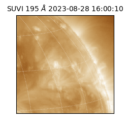 suvi - 2023-08-28T16:00:10.147000