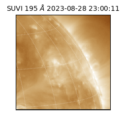suvi - 2023-08-28T23:00:11.161000