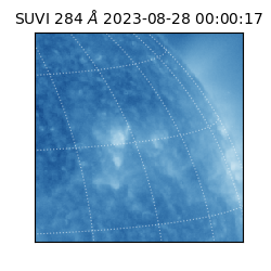 suvi - 2023-08-28T00:00:17.836000
