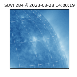 suvi - 2023-08-28T14:00:19.868000