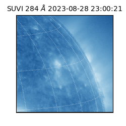 suvi - 2023-08-28T23:00:21.170000