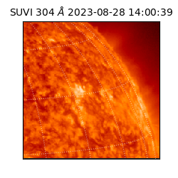 suvi - 2023-08-28T14:00:39.876000