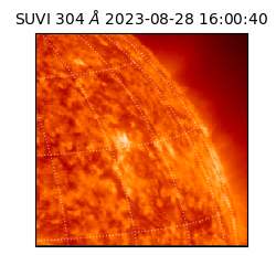 suvi - 2023-08-28T16:00:40.168000