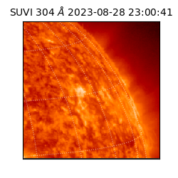 suvi - 2023-08-28T23:00:41.180000