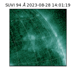 suvi - 2023-08-28T14:01:19.878000