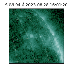 suvi - 2023-08-28T16:01:20.170000
