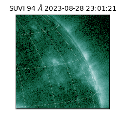 suvi - 2023-08-28T23:01:21.180000