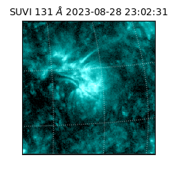 suvi - 2023-08-28T23:02:31.159000