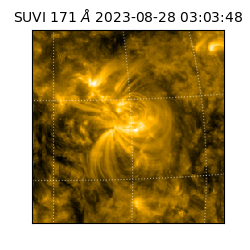 suvi - 2023-08-28T03:03:48.271000
