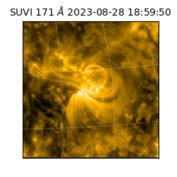 suvi - 2023-08-28T18:59:50.583000