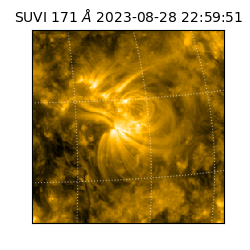 suvi - 2023-08-28T22:59:51.161000