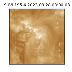 suvi - 2023-08-28T03:00:08.263000