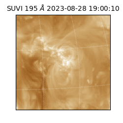 suvi - 2023-08-28T19:00:10.583000