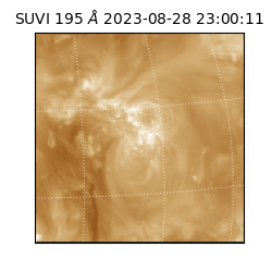 suvi - 2023-08-28T23:00:11.161000