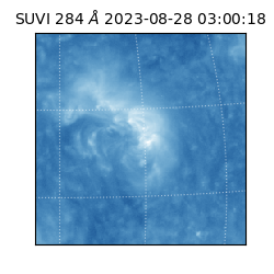 suvi - 2023-08-28T03:00:18.256000