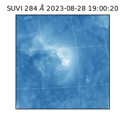 suvi - 2023-08-28T19:00:20.592000