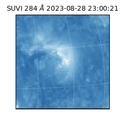 suvi - 2023-08-28T23:00:21.170000