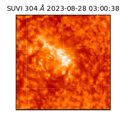 suvi - 2023-08-28T03:00:38.280000