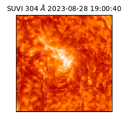 suvi - 2023-08-28T19:00:40.602000