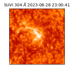 suvi - 2023-08-28T23:00:41.180000