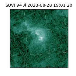 suvi - 2023-08-28T19:01:20.588000