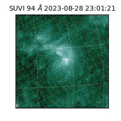 suvi - 2023-08-28T23:01:21.180000