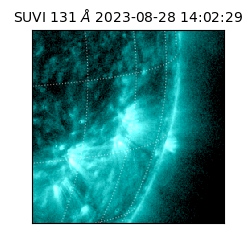 suvi - 2023-08-28T14:02:29.855000