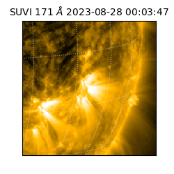 suvi - 2023-08-28T00:03:47.835000