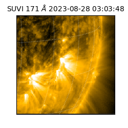suvi - 2023-08-28T03:03:48.271000