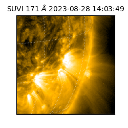 suvi - 2023-08-28T14:03:49.867000