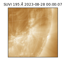 suvi - 2023-08-28T00:00:07.827000