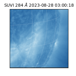 suvi - 2023-08-28T03:00:18.256000