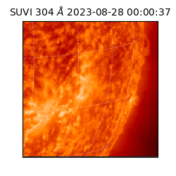 suvi - 2023-08-28T00:00:37.850000