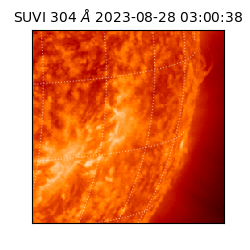 suvi - 2023-08-28T03:00:38.280000