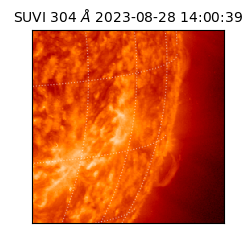suvi - 2023-08-28T14:00:39.876000